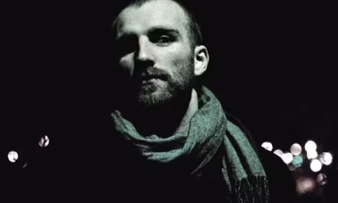 BenFrost_500x300.jpg