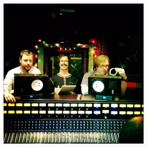 Ben_Folds_Five_bff_2012.jpg