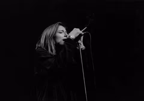 Beth_Gibbons__Rustin_Man_Beth_Gibbons.jpg