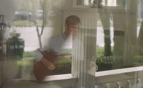 BillCallahan_byHanlyBanksCallahan_2025_2.jpeg