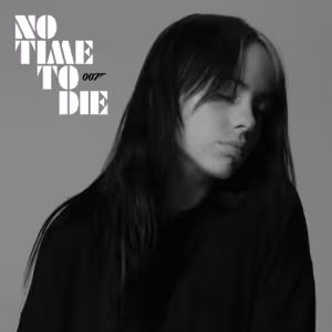 Billie_Eilish_-_No_Time_to_Die.png