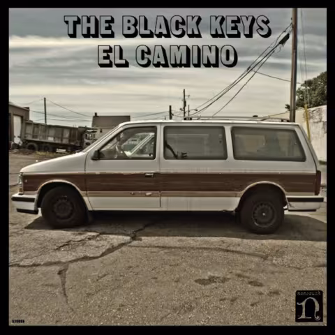 Black-Keys-El-Camino-cover.jpg