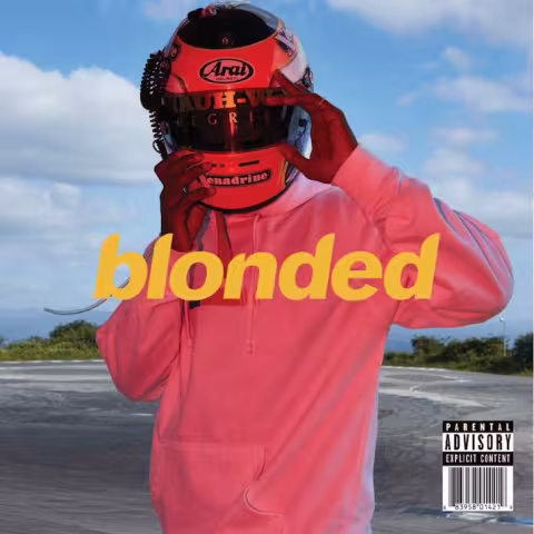 Blonde-5-715x715.jpg