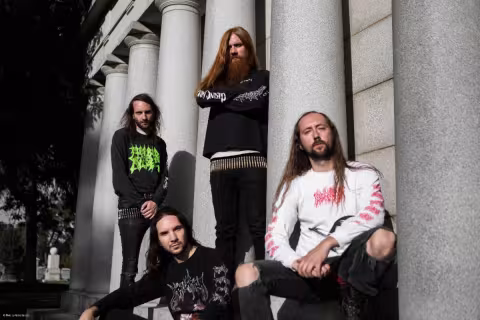 Blood-Incantation-2023-1.jpg