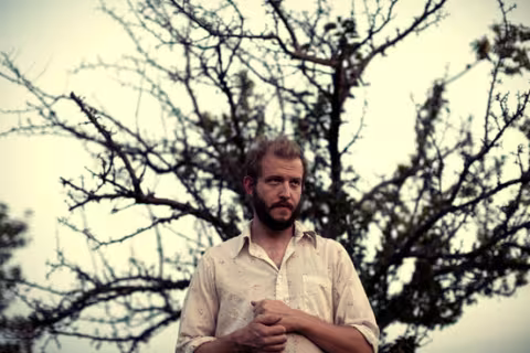 BonIverPR230511.jpg