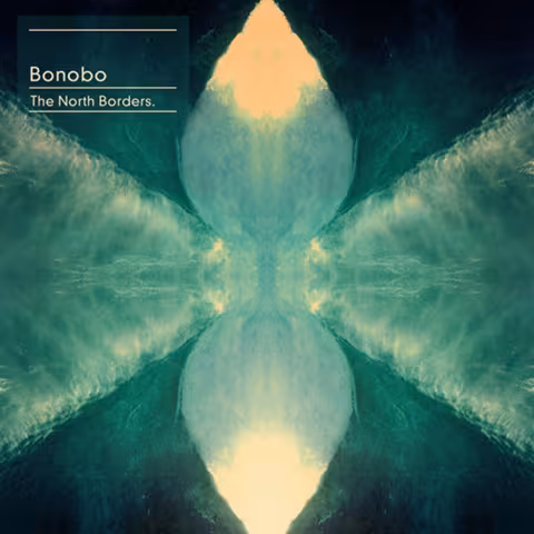 BonoboTheNorthBorders240113.jpg