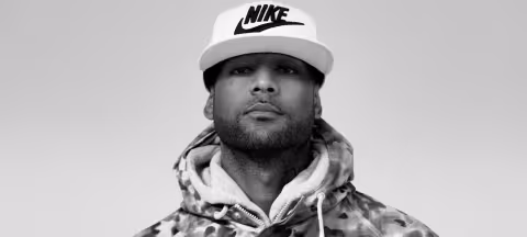 Booba-la-date-de-sortie-de-son-album-re__ve__le__e-La-the__orie-enflamme-le-web-1000.jpg