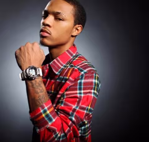 Bow_Wow-3.jpg