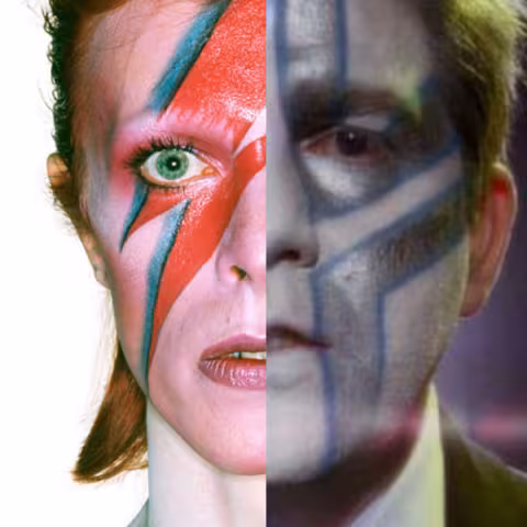 BowieLCDnew600.jpg