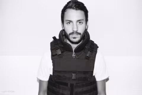 Brodinski-685x456.jpg
