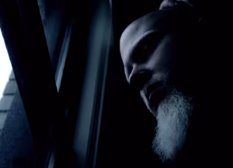 Brother_ali_GMD_Rhymesayers_JDF_01_12.jpg
