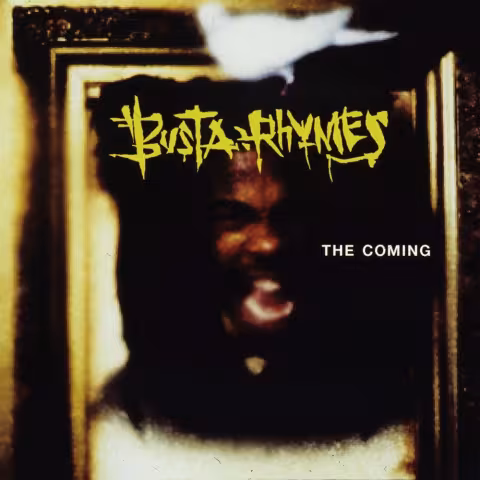 Busta-Rhymes-The-Coming-artwork.jpg