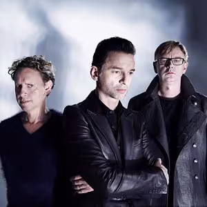 But-Not-Tonight-depeche-mode.jpg