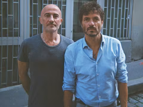 C1_oLnoLXmS._SL1000_.jpg