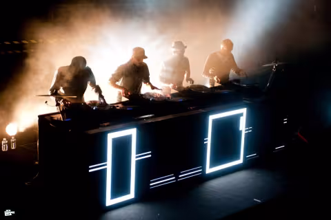 C2C-Live.jpg