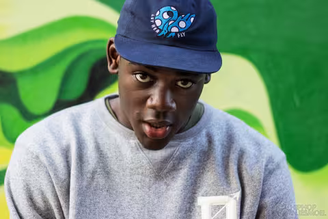 CHCP_WOODIESMALLS_HIJS_05.jpg