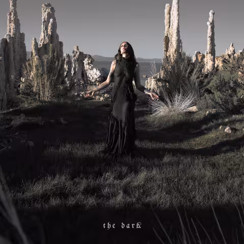 CHELSEAWOLFE-TheDark-Cover.jpg
