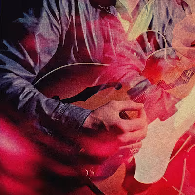 CHROMATICS_COVER.jpg