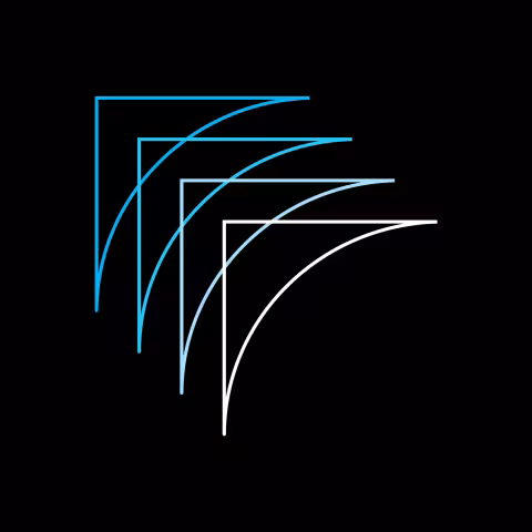 CO.LD-art-2000px.jpg
