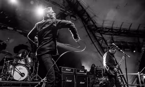 CONVERGE-live.jpg