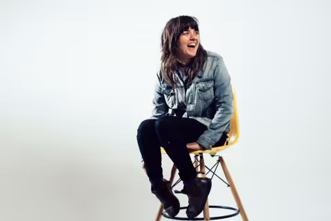 COURTNEY-BARNETT-9520.jpg
