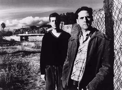 Calexico_John_Convertino_Joey_Burns_.jpg