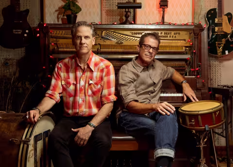 Calexico_Website_Thumbnail.jpg