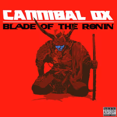 CannibalOxBladeOfTheRonin-500x500.jpg