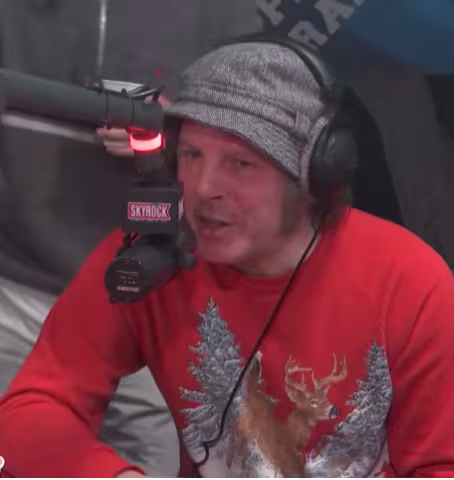 Capture_d_e__cran_2017-12-21_a___10.06.51.png