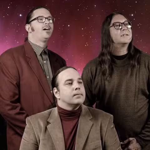 Capture_d_e__cran_2018-02-28_a___10.13.14.png