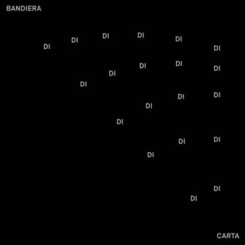 Capture_d_e__cran_2019-07-17_a___09.34.19.png