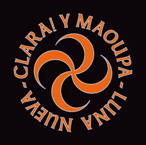 Capture_d_e__cran_2019-11-06_a___22.05.46.png