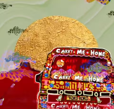 Capture_d_e__cran_2020-03-03_a___10.28.23.png
