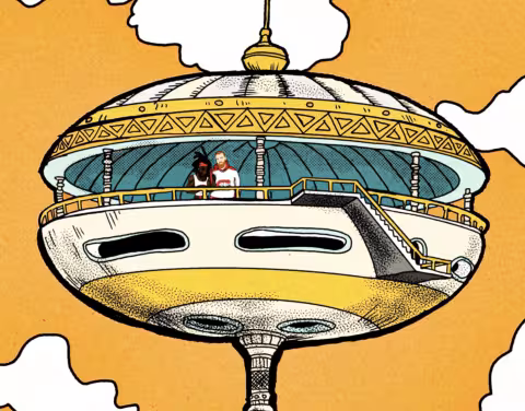 Capture_d_e__cran_2025-03-24_a___11.31.36.png