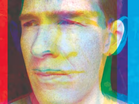 Caribou-Dan-Snaith.jpg