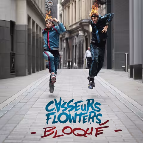 Casseurs-Flowters.jpg
