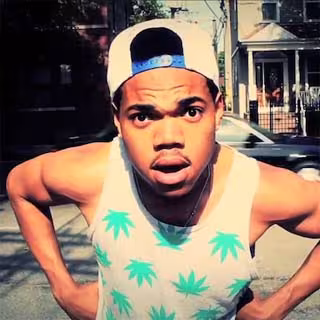 Chance_The_Rapper_-_Acid_Rain.jpg