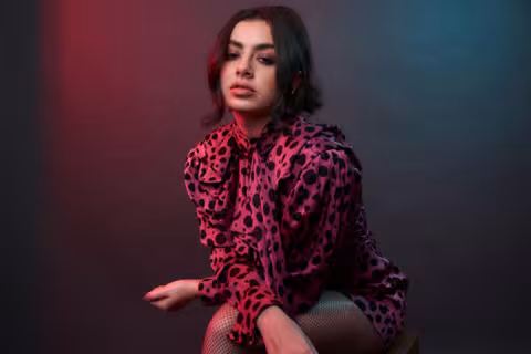 Charli-XCX.jpg