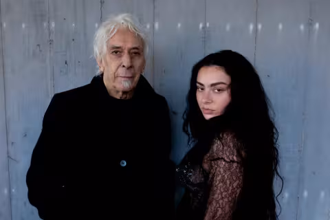 Charli-xcx-John-Cale_jpg.jpg