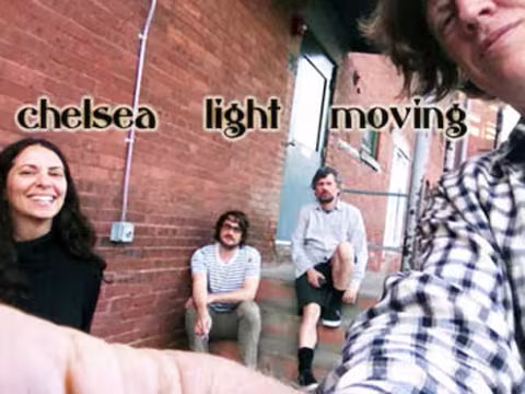 Chelsea-Light-Moving.jpeg