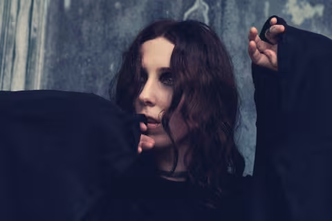 Chelsea-Wolfe-credit-Nick-Fancher-2-copy.jpg