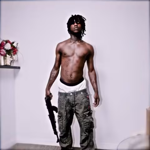 ChiefKeef.jpg