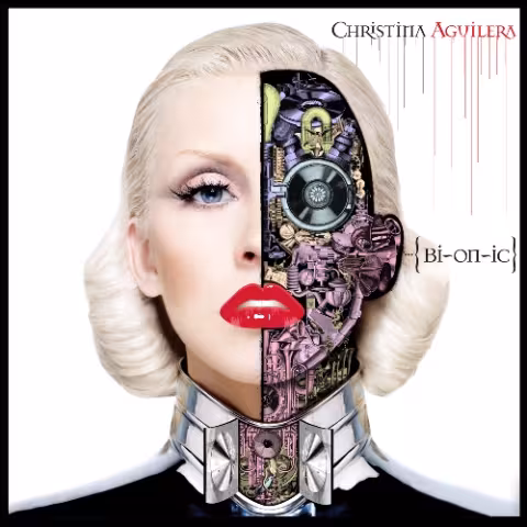 ChristinaAguilara_Bionic_cd.jpg