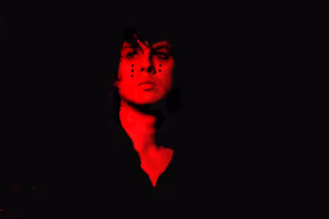 Chromatics240912.jpeg