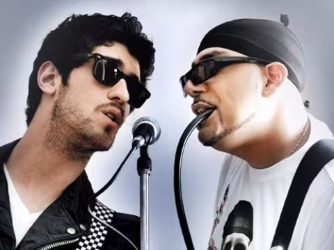 Chromeo500.jpg