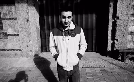 Clams_Casino_clams_casino_456_002.jpg