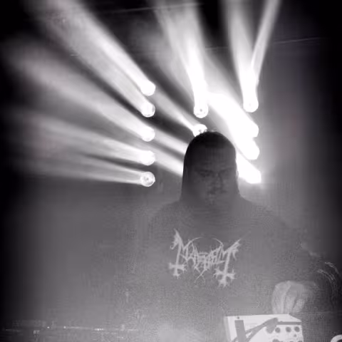 Clan-Destine-Traxx-IV-VARG.jpg