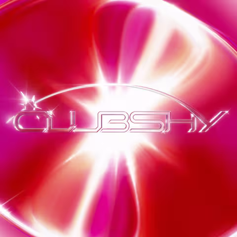 Club-Shy-Artwork-1705448091-1000x1000.jpg
