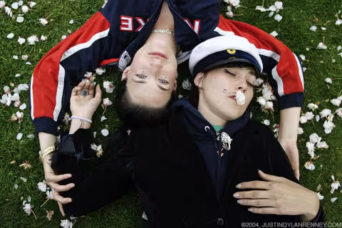 CocoRosie_7676.jpg