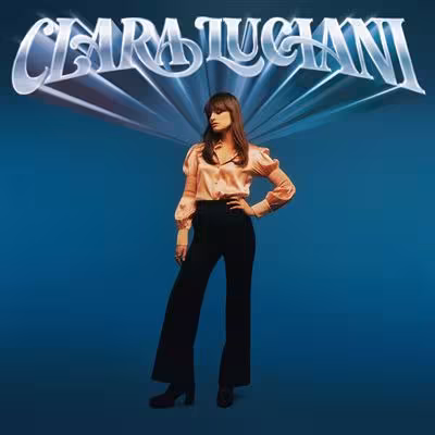 Coeur-Edition-Limitee.jpg